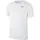 Nike Herren Dri-FIT Shirt (AR6029)