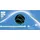 as - Schwabe Schwabe 46714 LED-Lichtbandtrommel EEK: E (A - G) mit Stecker 230V 25m Naturweiß 1St.