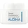 Alcina Myrrhe Gesichtscreme Creme 100 ml