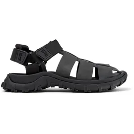 Camper Drift Trail Herren Schwarz 42