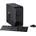 Power Starter I56-067