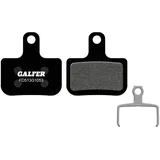 GALFER STANDARD BRAKE PAD SRAM LEVEL T TL