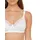 SUSA Bügelloser BH 2er Pack Cotton Weiß 100A