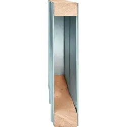 Rademacher 70000022 Unterputzkasten RolloTron 3910