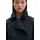 Marc O'Polo Relaxed fit, Trenchjacke aus Baumwolle, Marine, 42,