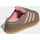 adidas Campus 00s Winter Low Damen Olive Strata/Pink Spark 38