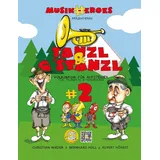 Tanzl & G'stanzl #2 - Trompete