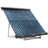 Bosch Solar 8000 TV CPC Solarthermie-Kollektor (2.5 m2)