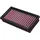 DNA High Performance Filters Tauschluftfilter Sportluftfilter