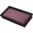 DNA High Performance Filters Tauschluftfilter Sportluftfilter