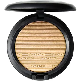MAC Extra Dimension Skinfinish Puder Gold