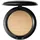 MAC Extra Dimension Skinfinish Puder Gold