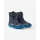 Reima Talvella Winterstiefel Blau 27
