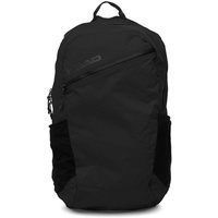 Head Foldable Backpack