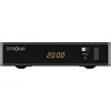 SRT7815 Digitaler HD Receiver (HDTV, HD, inklusive HD+ Karte für Deutschland