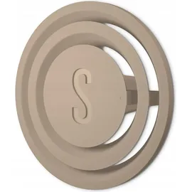 Stadler Form Yellow Vanilla, Duft-Pin Gelb