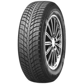 Nexen N Blue 4Season Van 195/65 R16C 104T