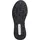 adidas X_PLR Path Herren Core Black/Cloud White 45 1/3