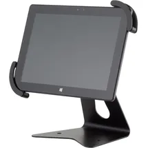 Epson Ständer für Tablet schwarz