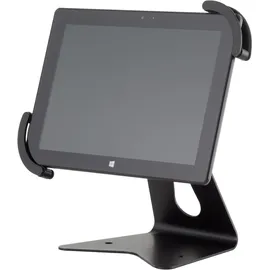 Epson Ständer für Tablet schwarz