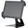 Epson Ständer für Tablet schwarz