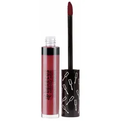 benecos Natural Lipgloss kiss me