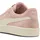 Puma Smash 3.0 Unisex Rose Quartz/Warm White 36