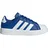 Team Royal Blue/Cloud White/Grey Two 40