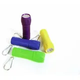 Toynamics Entdecker LED-Licht