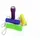 Toynamics Entdecker LED-Licht