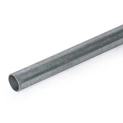 Säule für stapelbare Palette, 1500 mm