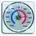 TFA Fensterthermometer 14.6001