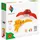 Invento ORIGAMI 3D - Crabs