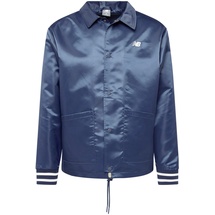 New Balance Sportswear ́s Greatest Hits Coaches Jacke NB Navy L