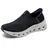 Citizen Black 41