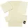 Ross Cashmere feeling Seiftuch 30 x 30 cm beige