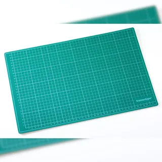 transotype® Transotype 17502 Schneidematte