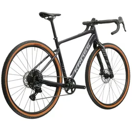 KROSS Esker 2.0 28 Zoll RH 43 cm blau