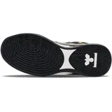 hummel Uruz 2.0 Herren Alloy 47