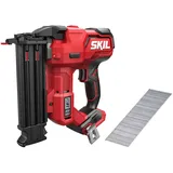 SKIL 3885 CA Akku-Nagler 18 GA