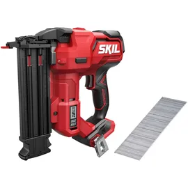 SKIL 3885 CA Akku-Nagler 18 GA