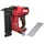 SKIL 3885 CA Akku-Nagler 18 GA