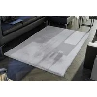 OCI DIE TEPPICHMARKE Hochflor-Teppich OCI DIE TEPPICHMARKE "ROCKY SOFT",