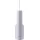 Panasonic EW-DJ27-V303 Munddusche