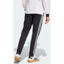 adidas 3S PT Sporthose Schwarz S