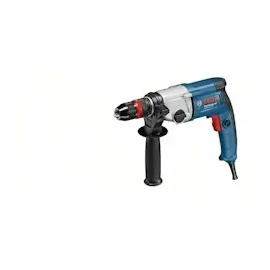 Bosch GBM 13-2 RE Professional (06011B2002)