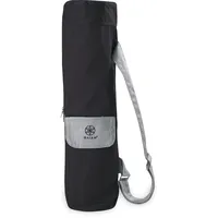 Gaiam Granite Storm grau/schwarz, ONE SIZE