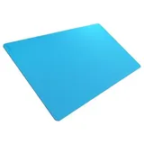 Gamegenic Prime 2mm Playmat Blue