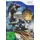 Monster Hunter Tri (Wii)