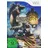 Monster Hunter Tri (Wii)